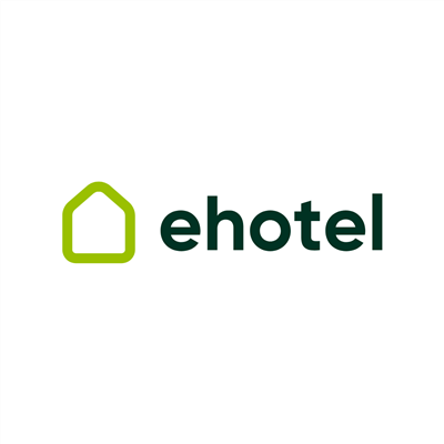 EHOTEL.CZ